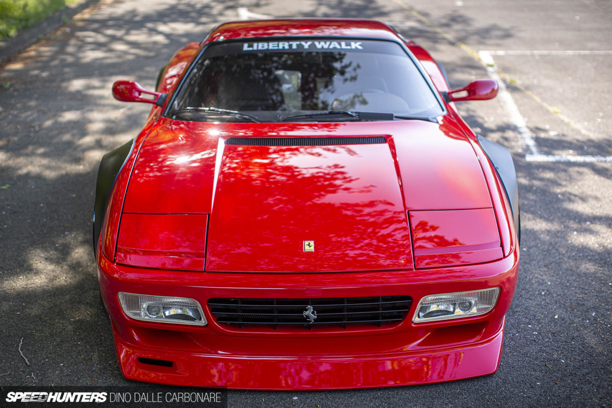 liberty_walk_512_tr_dino_dalle_carbonare_35