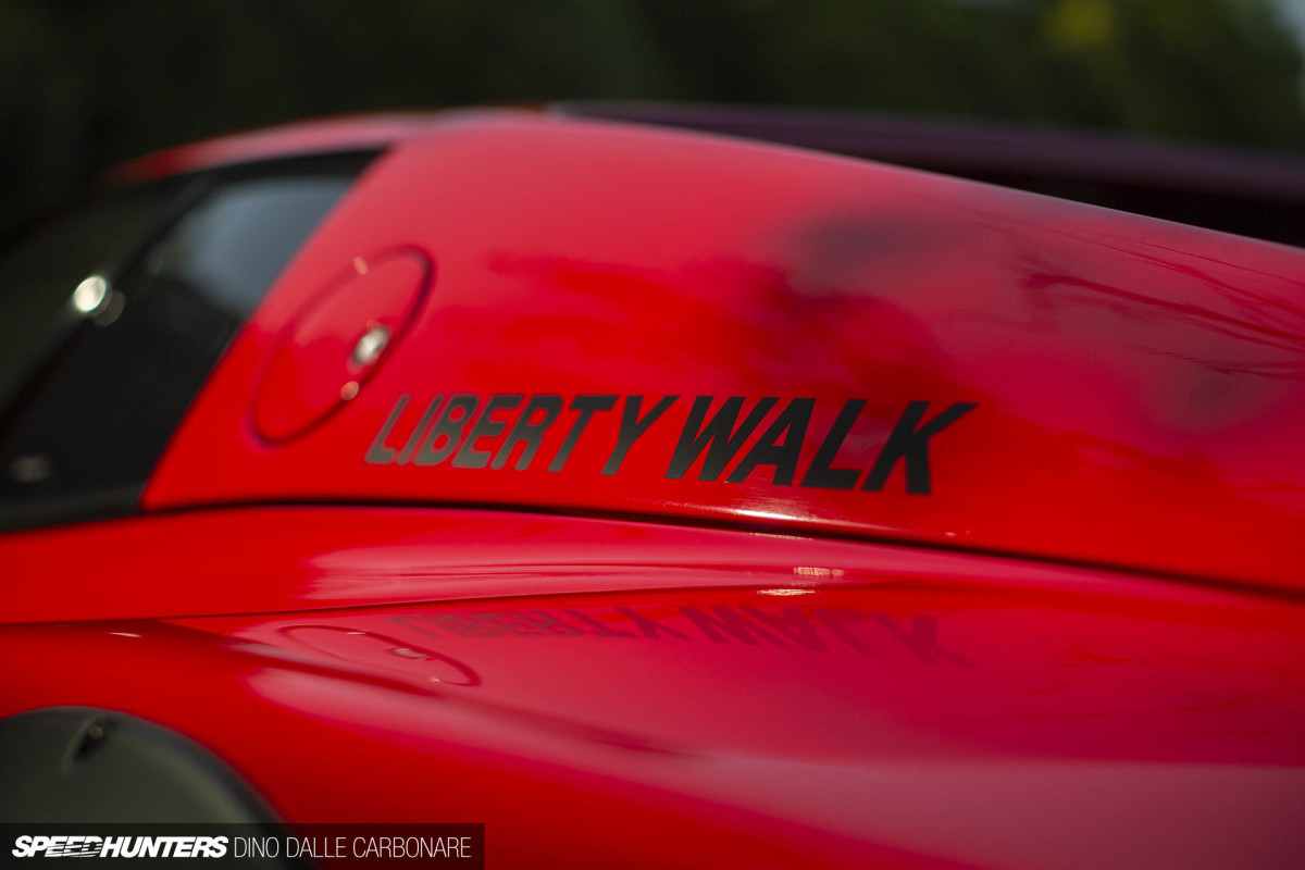liberty_walk_512_tr_dino_dalle_carbonare_08