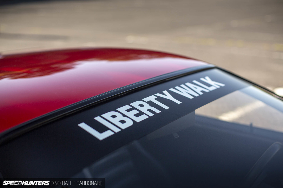 liberty_walk_512_tr_dino_dalle_carbonare_38