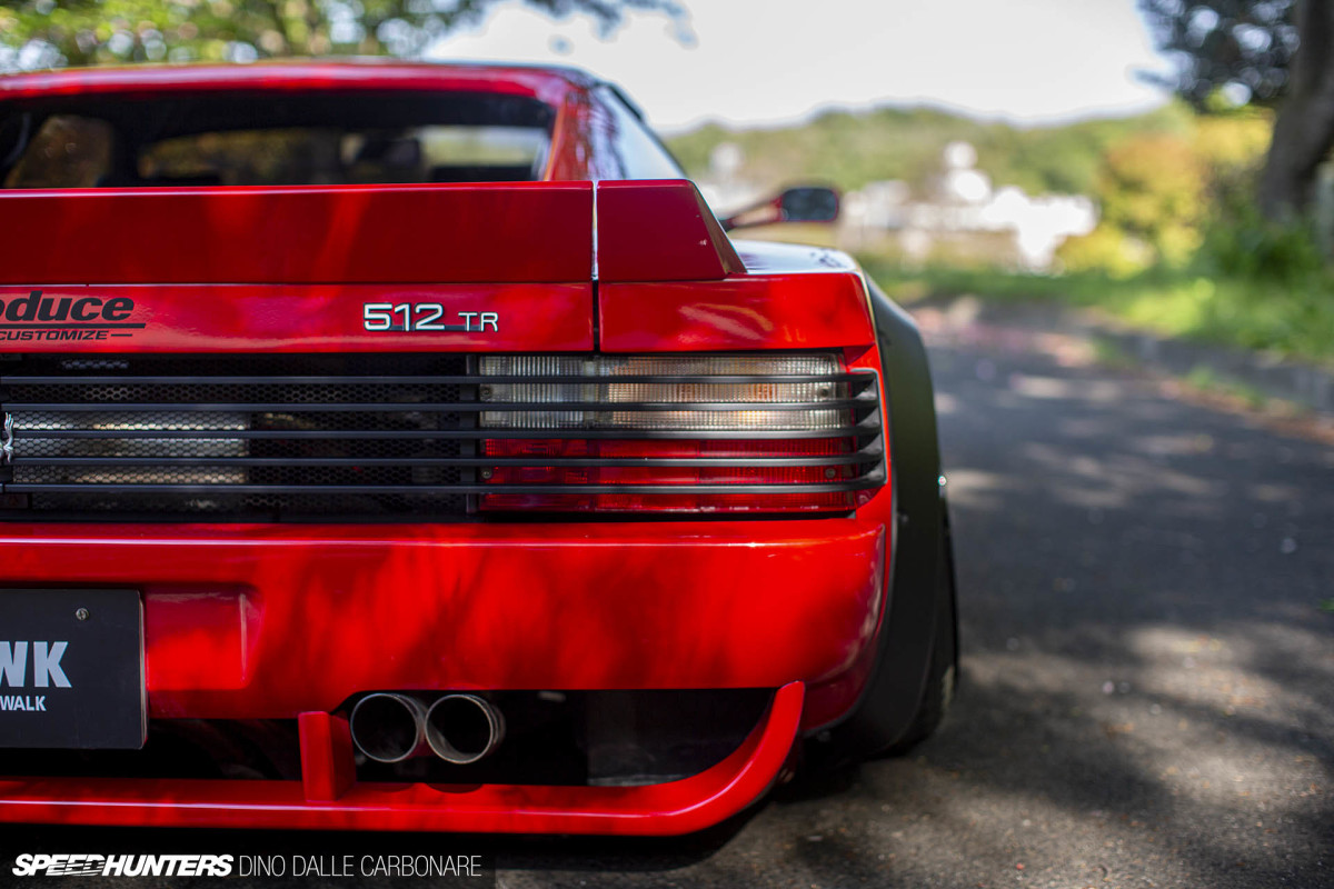liberty_walk_512_tr_dino_dalle_carbonare_40