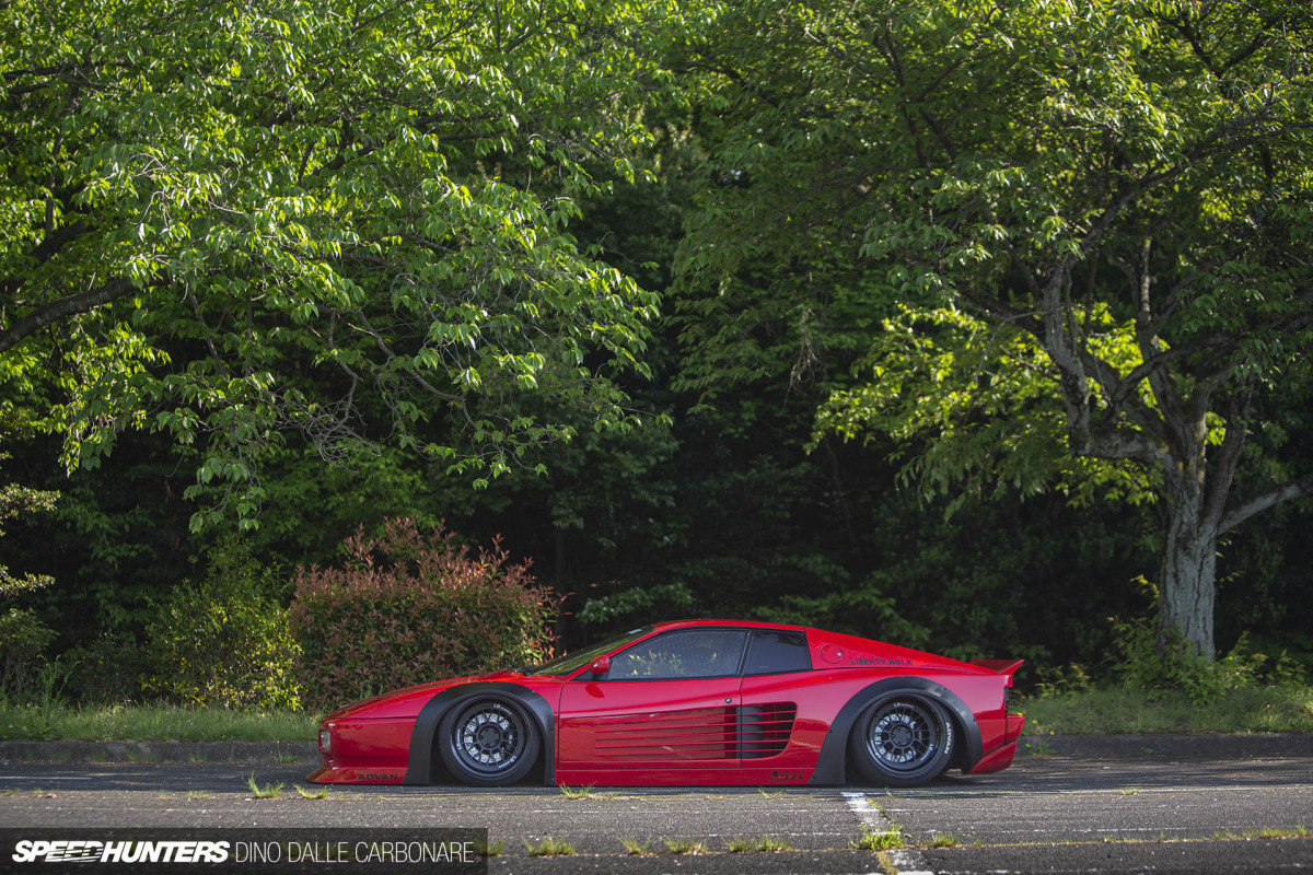liberty_walk_512_tr_dino_dalle_carbonare_26
