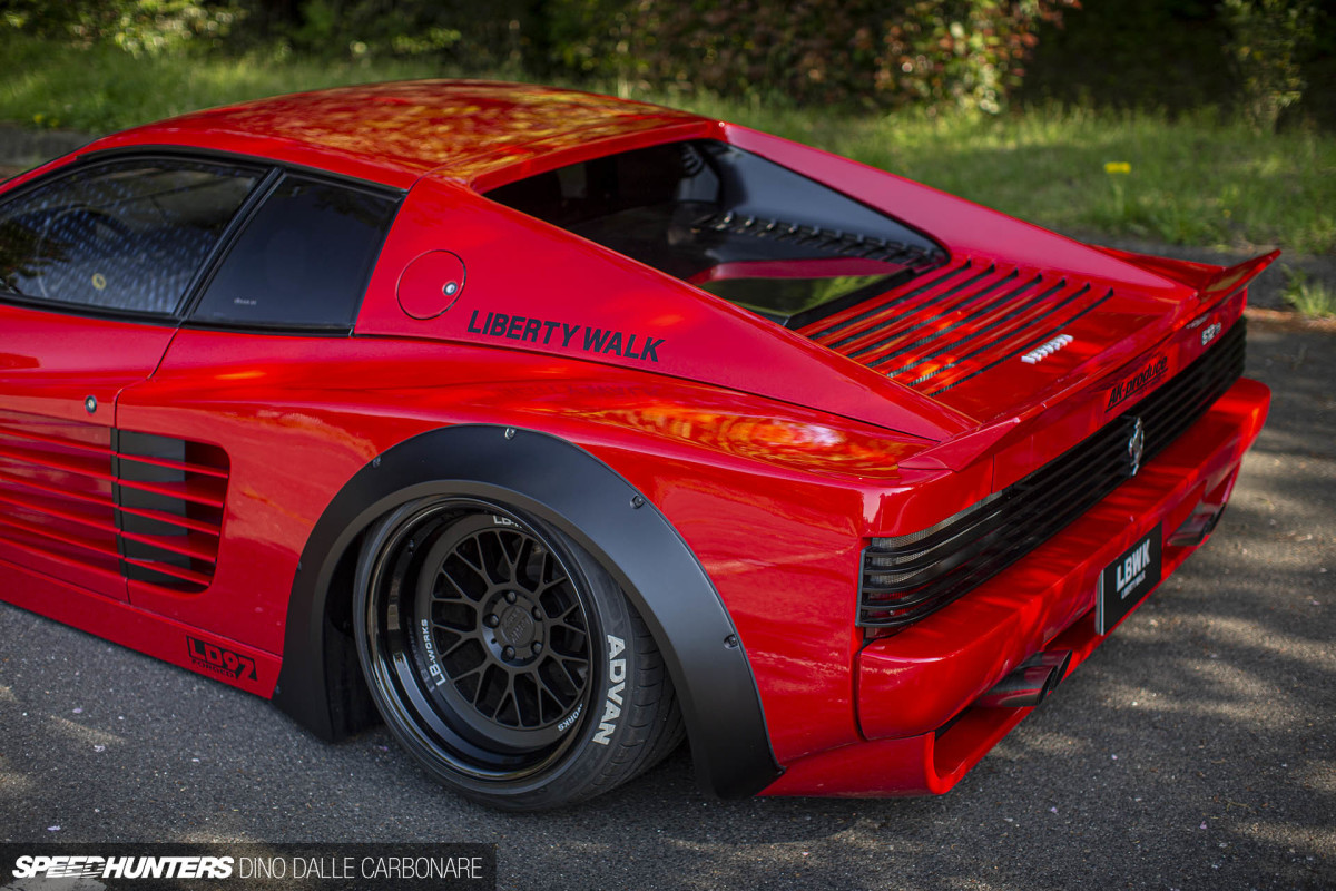 liberty_walk_512_tr_dino_dalle_carbonare_31