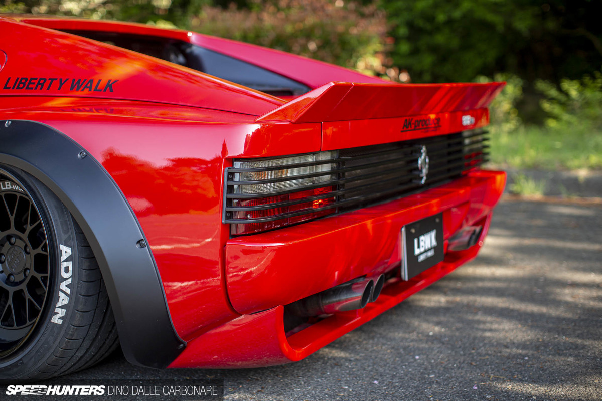 liberty_walk_512_tr_dino_dalle_carbonare_32