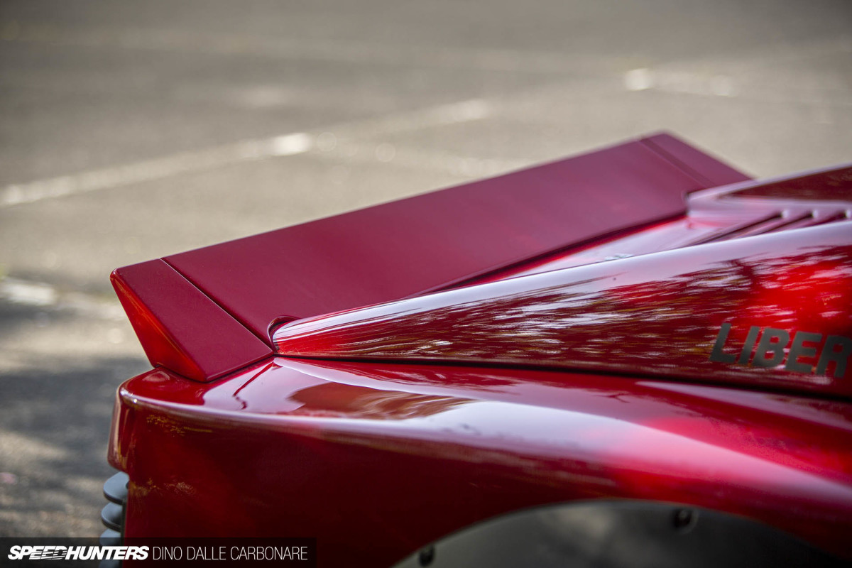 liberty_walk_512_tr_dino_dalle_carbonare_21