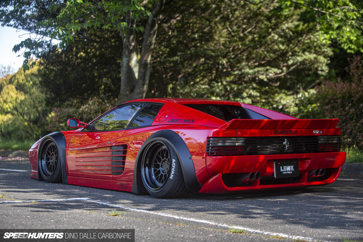 liberty_walk_512_tr_dino_dalle_carbonare_19