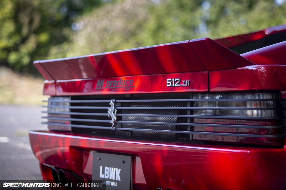 liberty_walk_512_tr_dino_dalle_carbonare_22