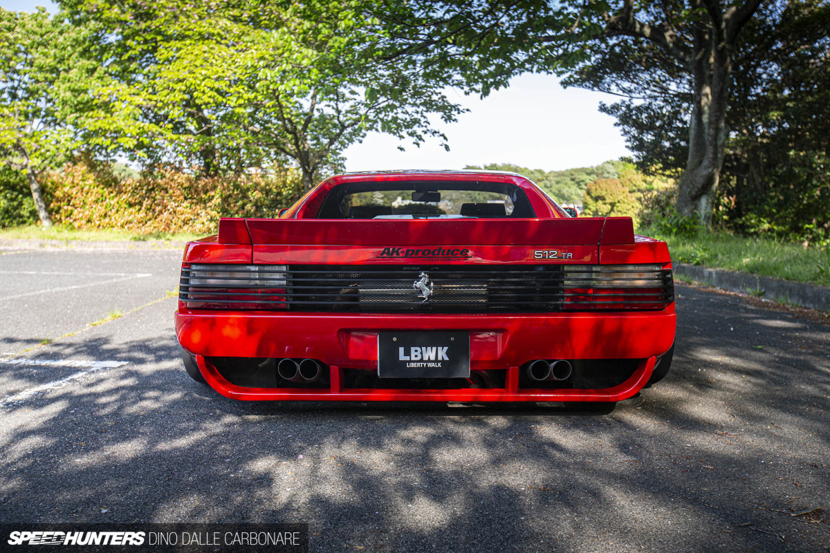 liberty_walk_512_tr_dino_dalle_carbonare_44