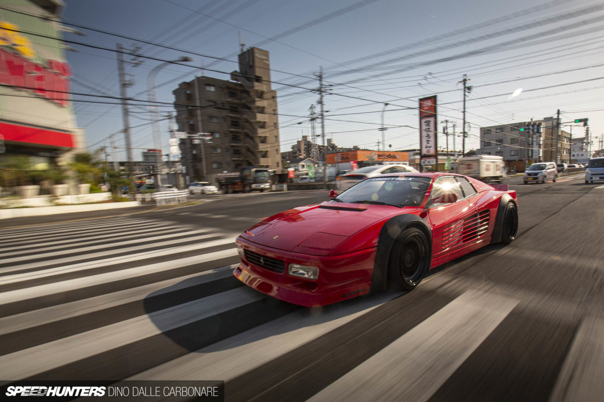 liberty_walk_512_tr_dino_dalle_carbonare_49