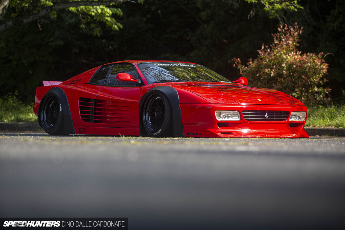 liberty_walk_512_tr_dino_dalle_carbonare_15
