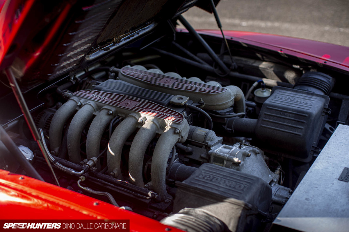liberty_walk_512_tr_dino_dalle_carbonare_13