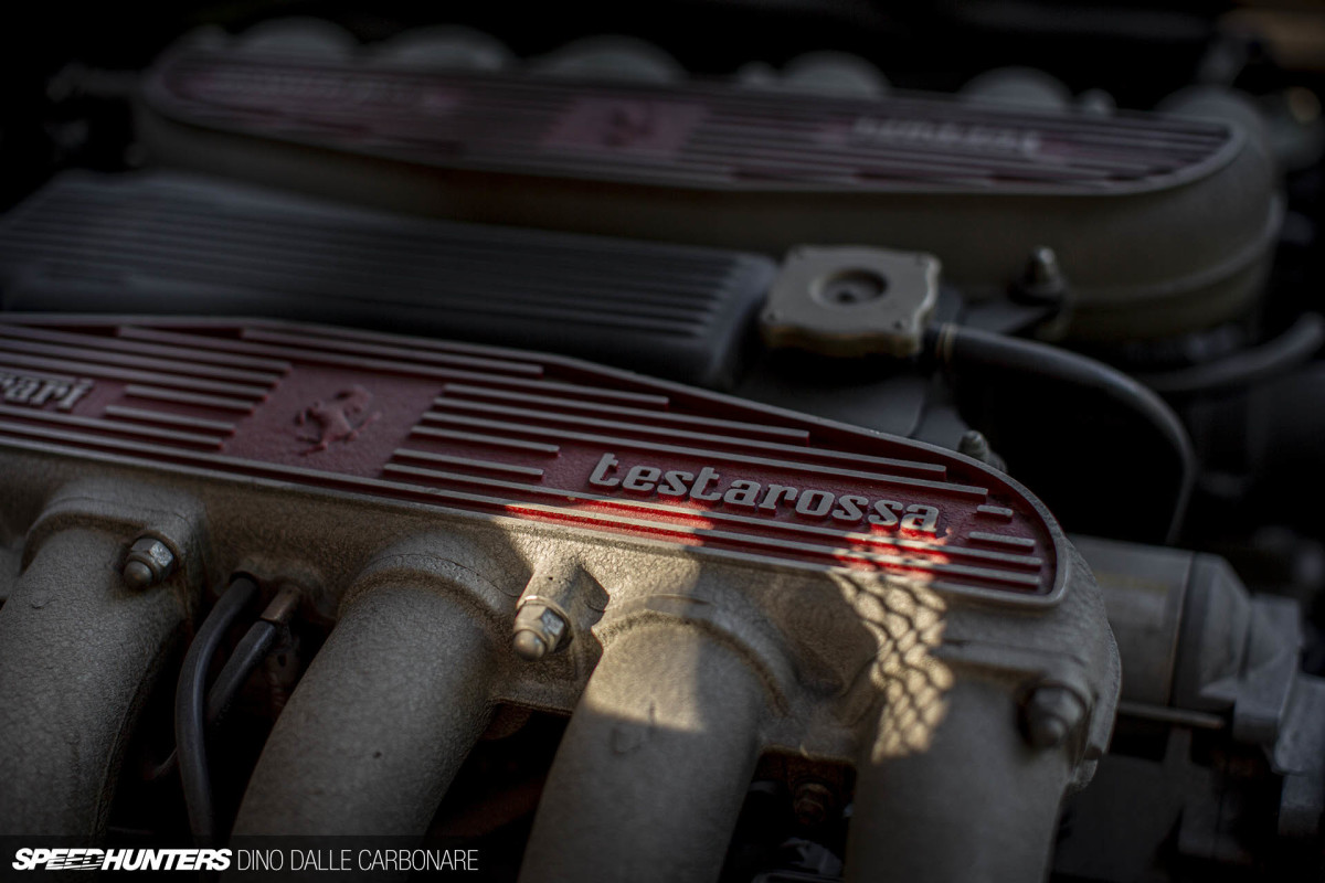 liberty_walk_512_tr_dino_dalle_carbonare_12