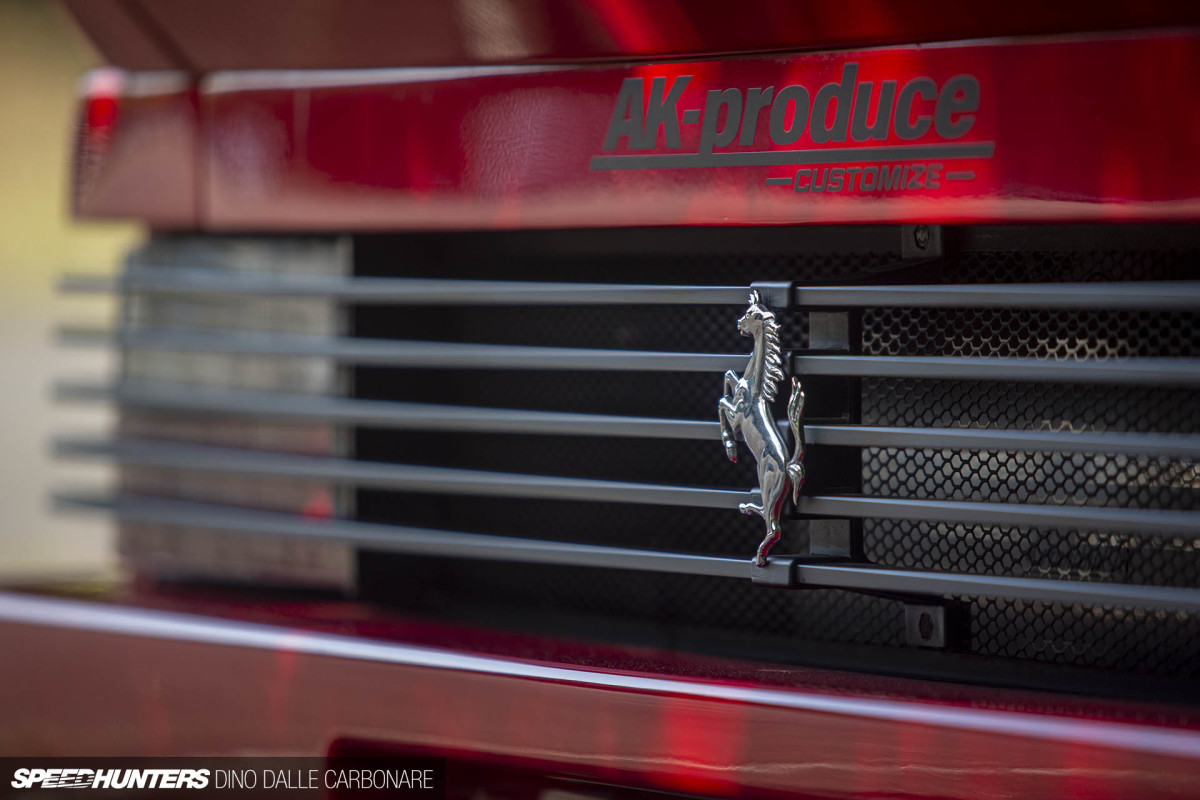 liberty_walk_512_tr_dino_dalle_carbonare_23