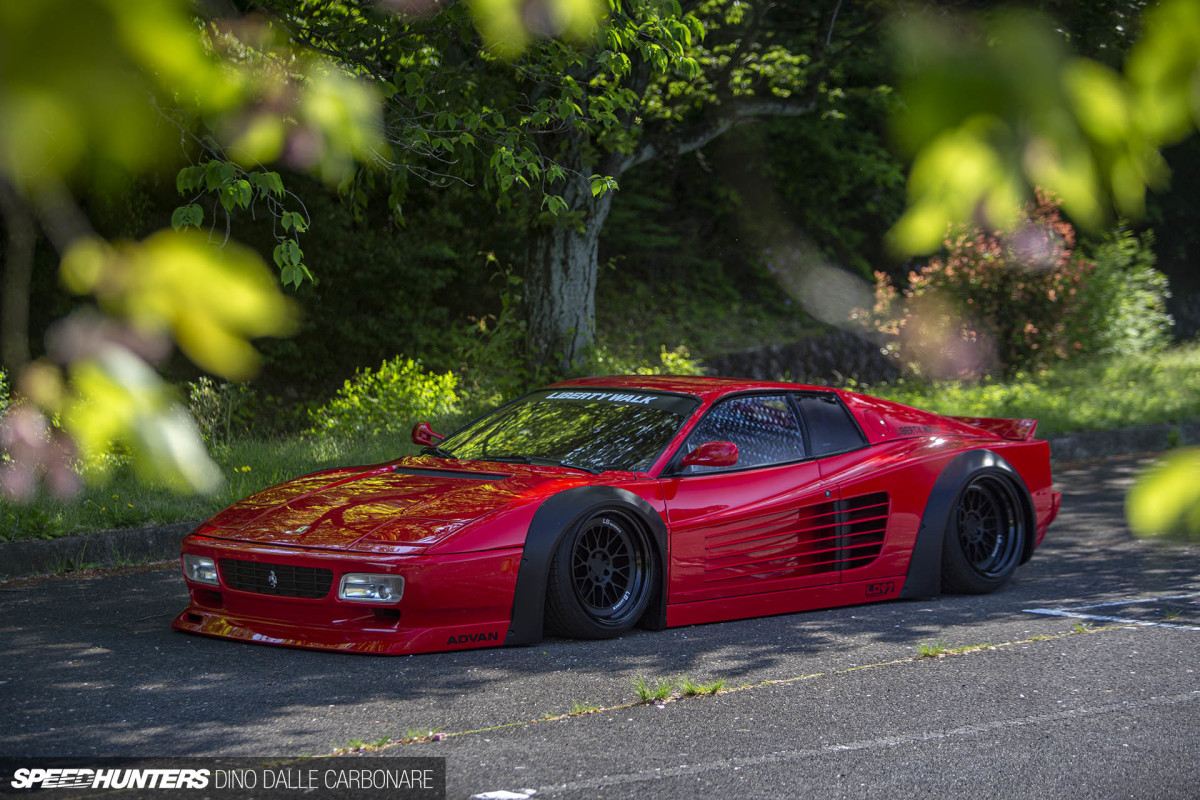 liberty_walk_512_tr_dino_dalle_carbonare_27