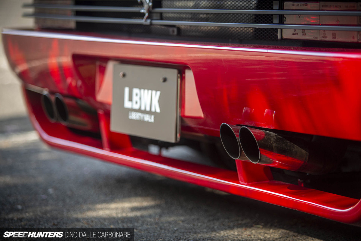 liberty_walk_512_tr_dino_dalle_carbonare_24