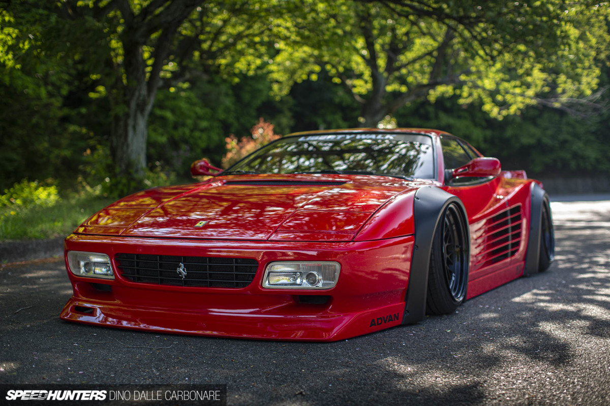 liberty_walk_512_tr_dino_dalle_carbonare_33