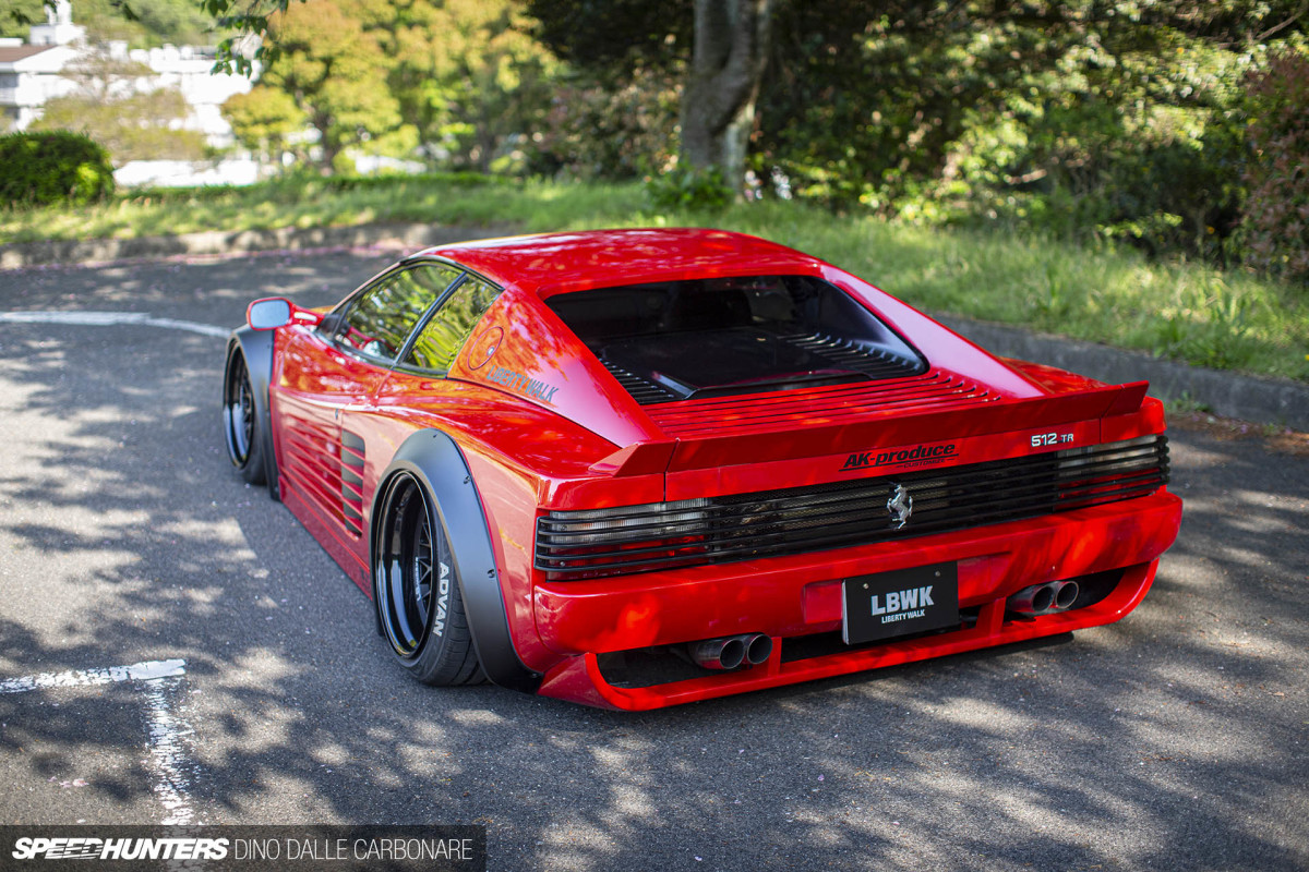 liberty_walk_512_tr_dino_dalle_carbonare_41