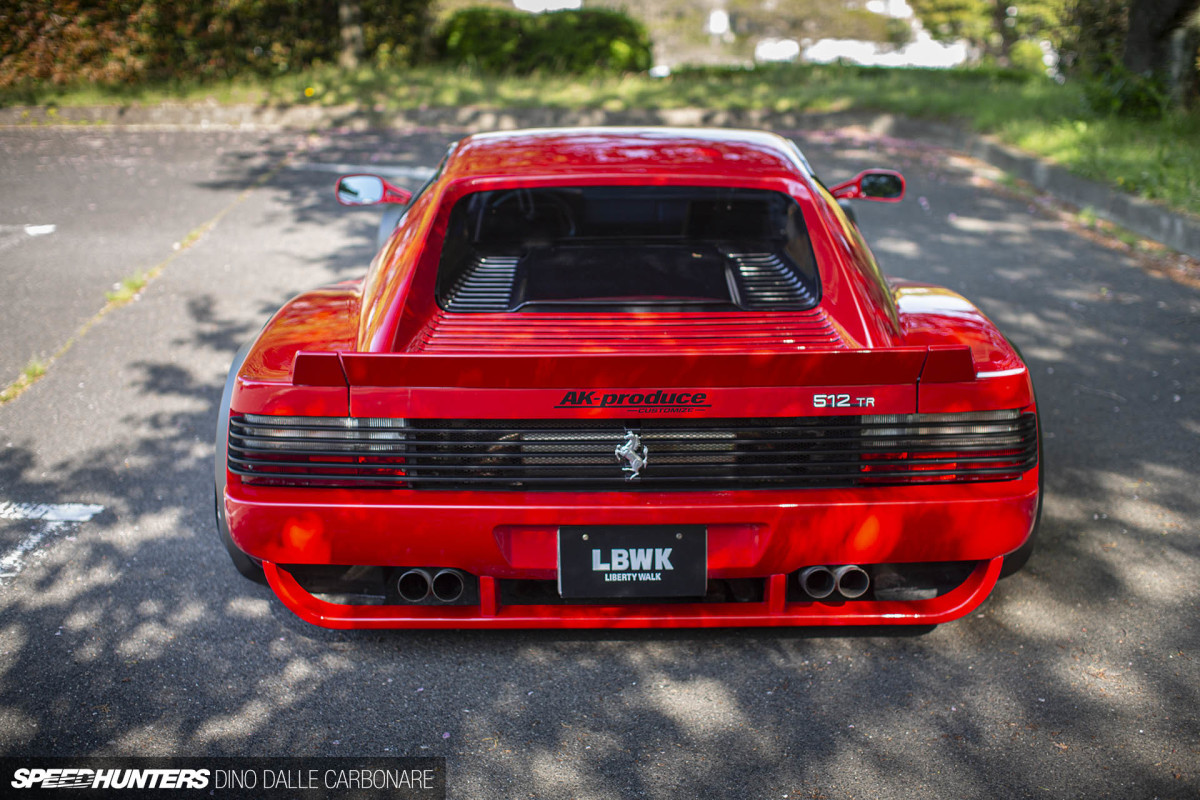 liberty_walk_512_tr_dino_dalle_carbonare_39
