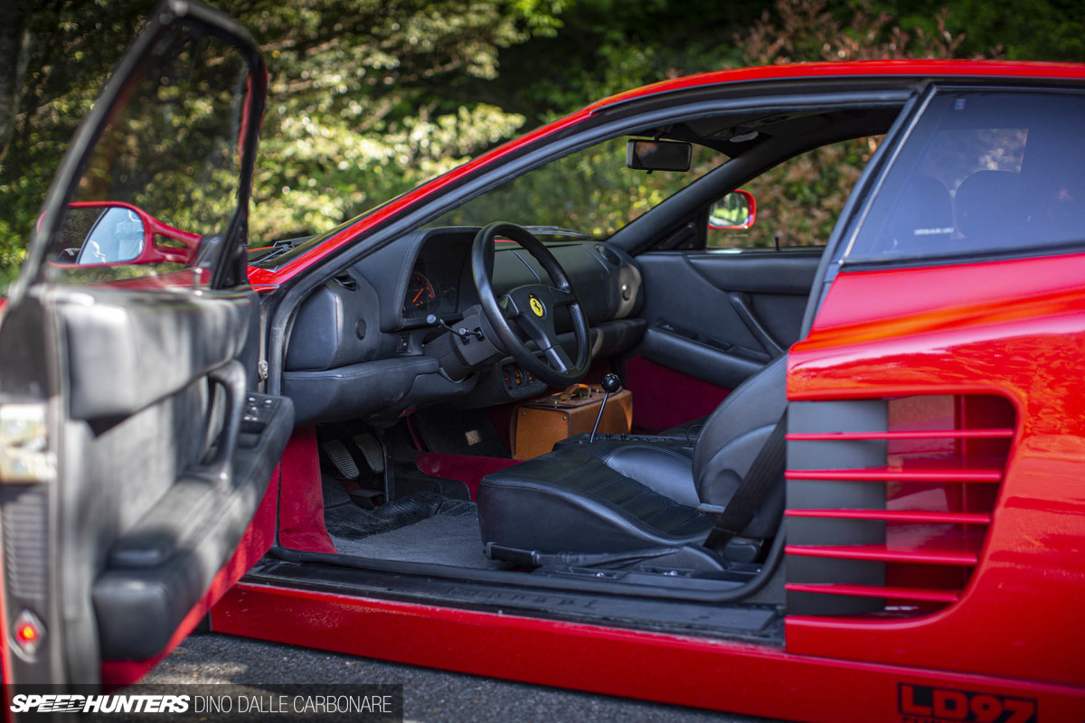 liberty_walk_512_tr_dino_dalle_carbonare_42