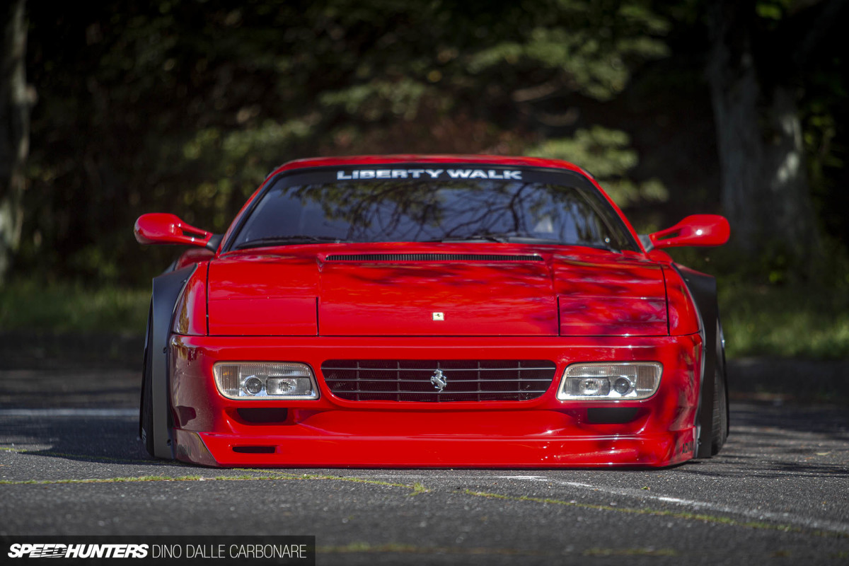 liberty_walk_512_tr_dino_dalle_carbonare_16