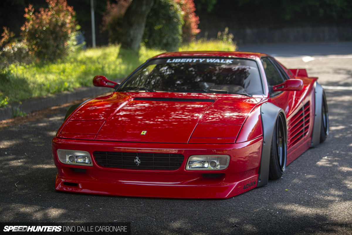 liberty_walk_512_tr_dino_dalle_carbonare_28
