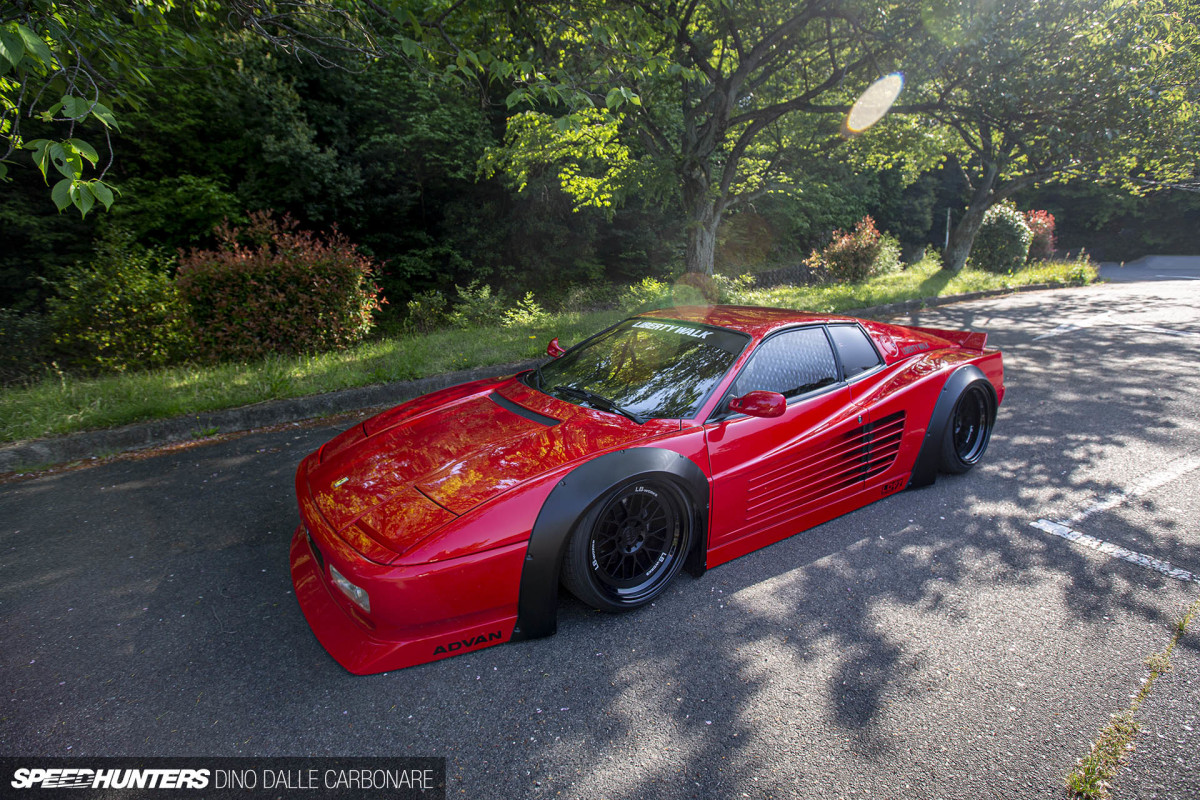 liberty_walk_512_tr_dino_dalle_carbonare_45