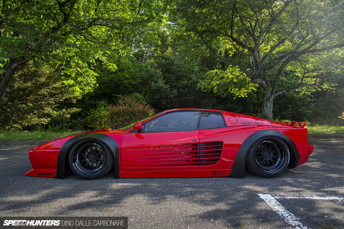 liberty_walk_512_tr_dino_dalle_carbonare_46