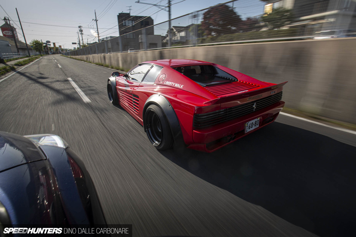 liberty_walk_512_tr_dino_dalle_carbonare_48