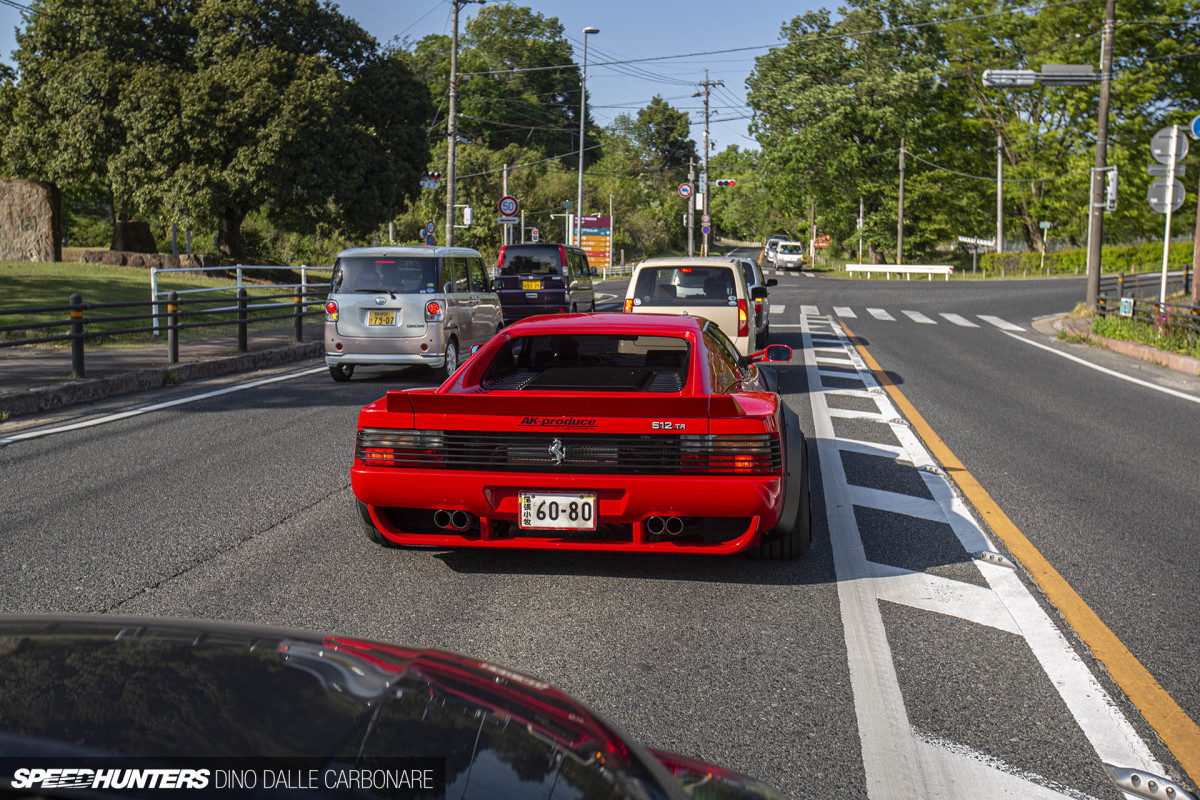 liberty_walk_512_tr_dino_dalle_carbonare_47