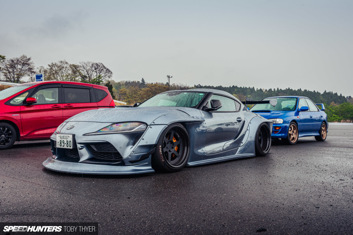 Toby_Thyer_Photographe_-4