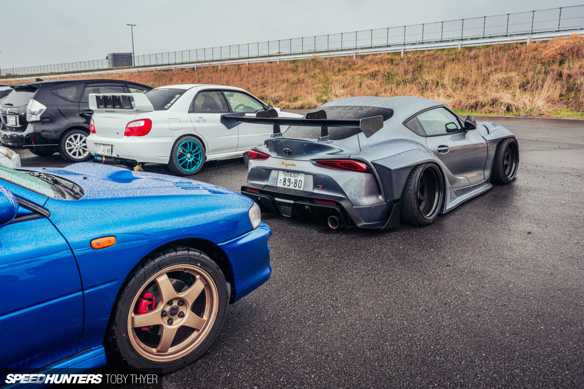 Toby_Thyer_Photographe_-3