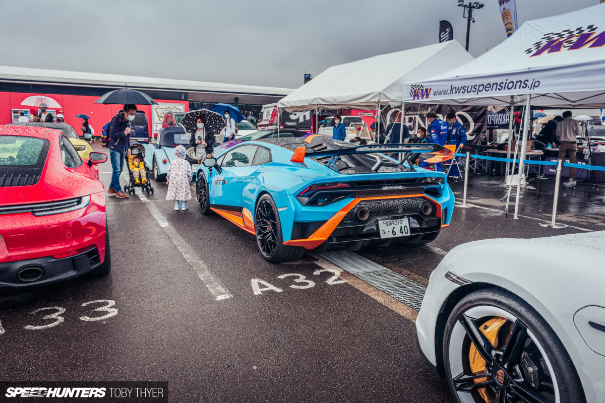 Toby_Thyer_Photographe_-6
