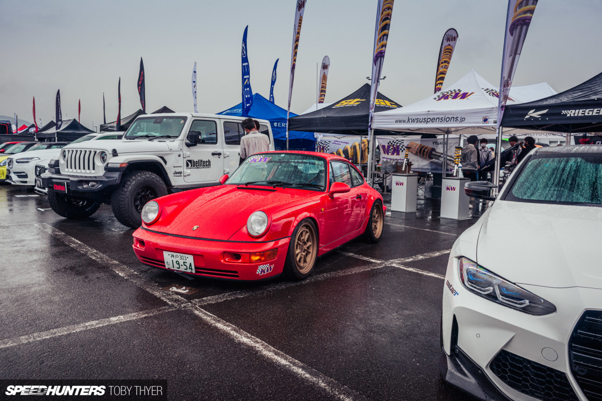 Toby_Thyer_Photographe_-11