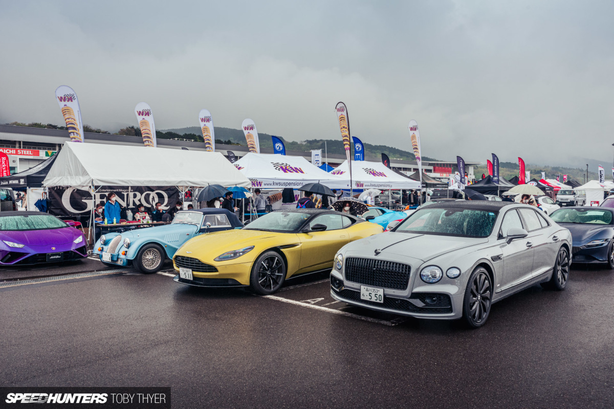 Toby_Thyer_Photographe_-7
