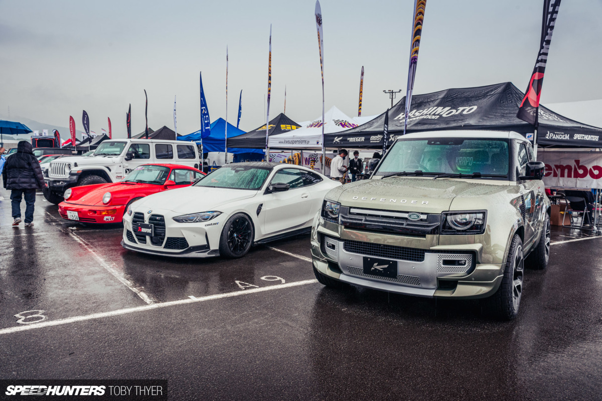 Toby_Thyer_Photographe_-14
