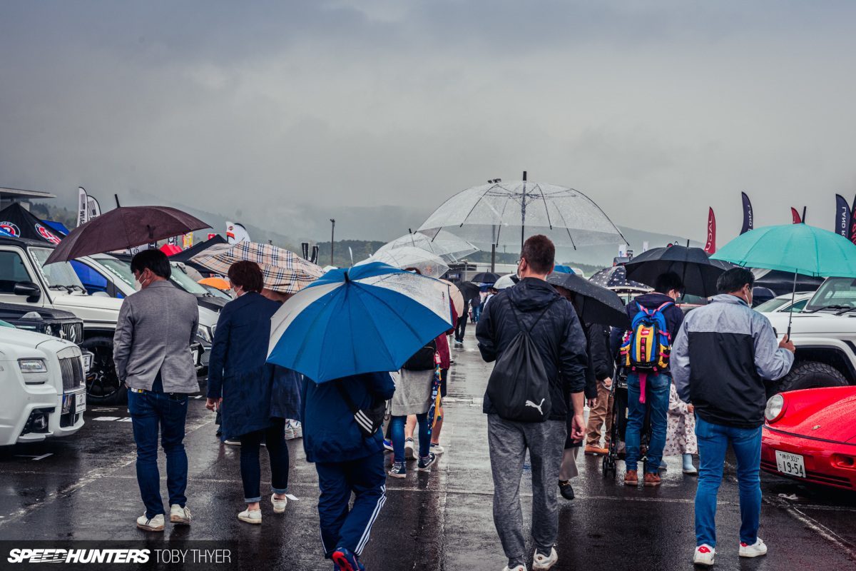 Toby_Thyer_Photographe_-13
