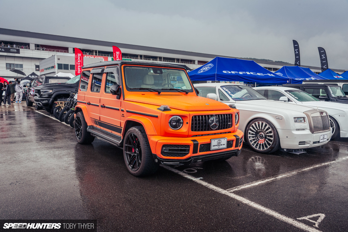 Toby_Thyer_Photographe_-15
