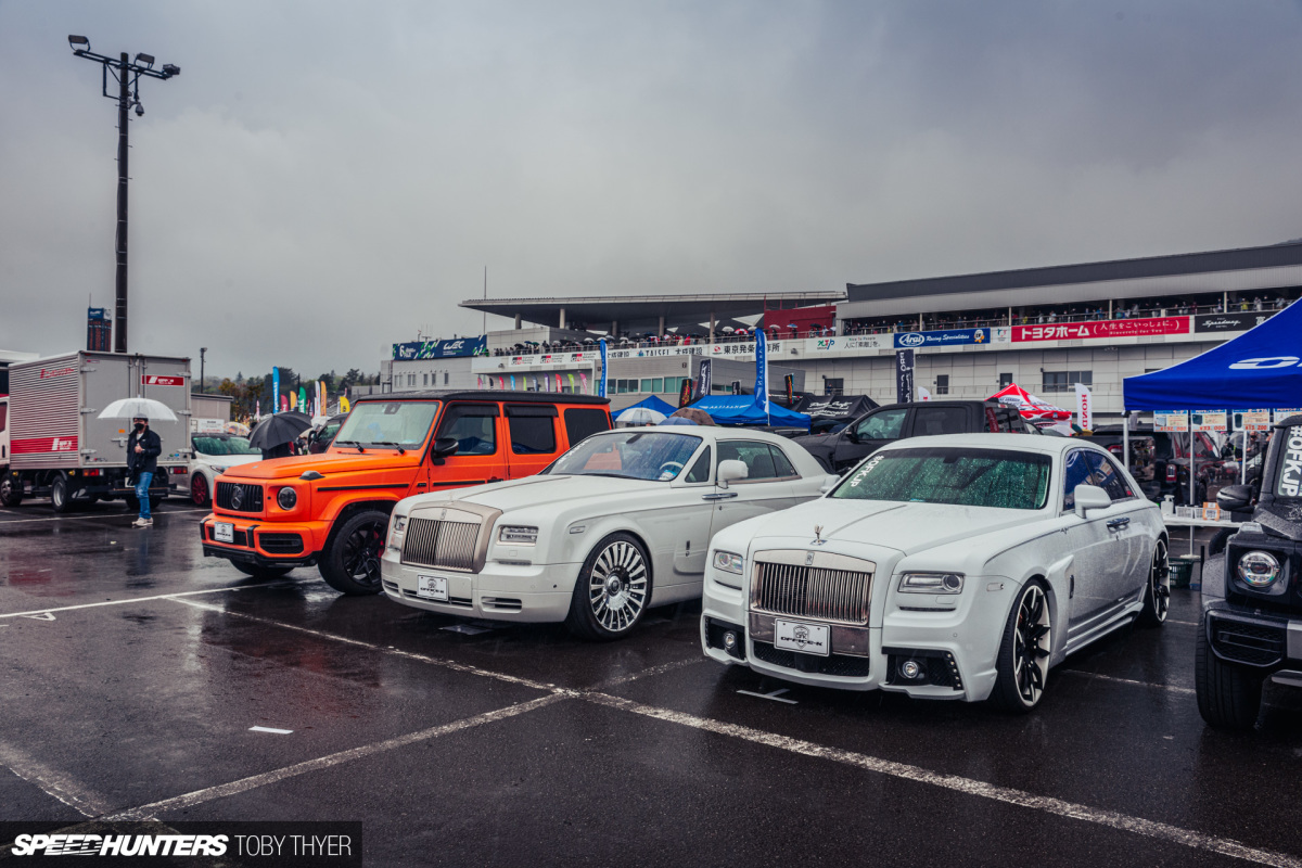 Toby_Thyer_Photographe_-19