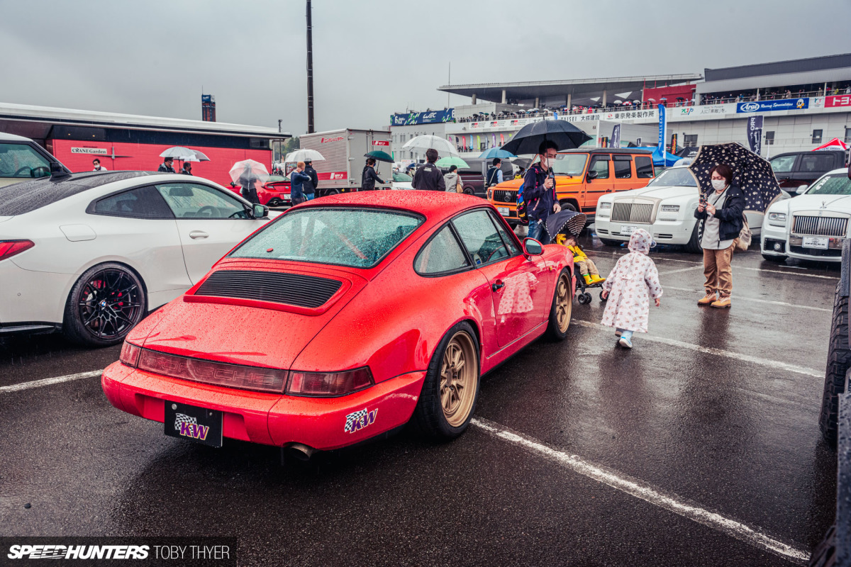 Toby_Thyer_Photographe_-17