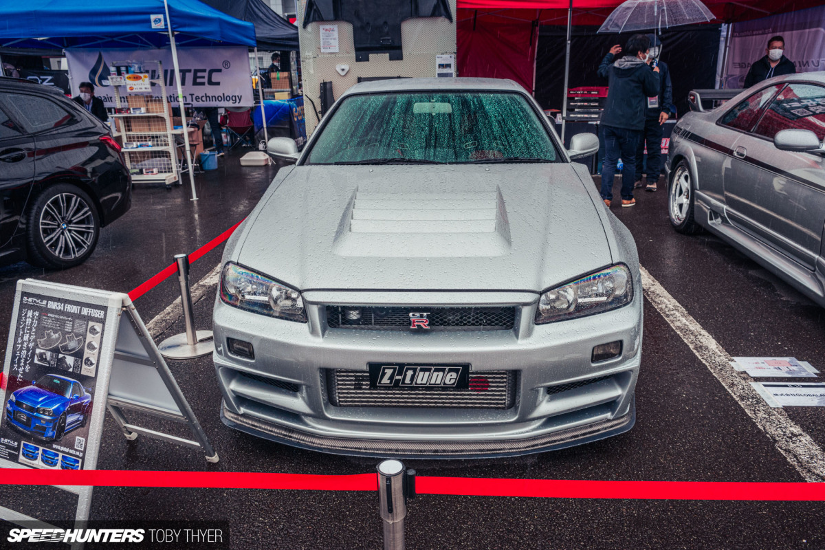 Toby_Thyer_Photographe_-23
