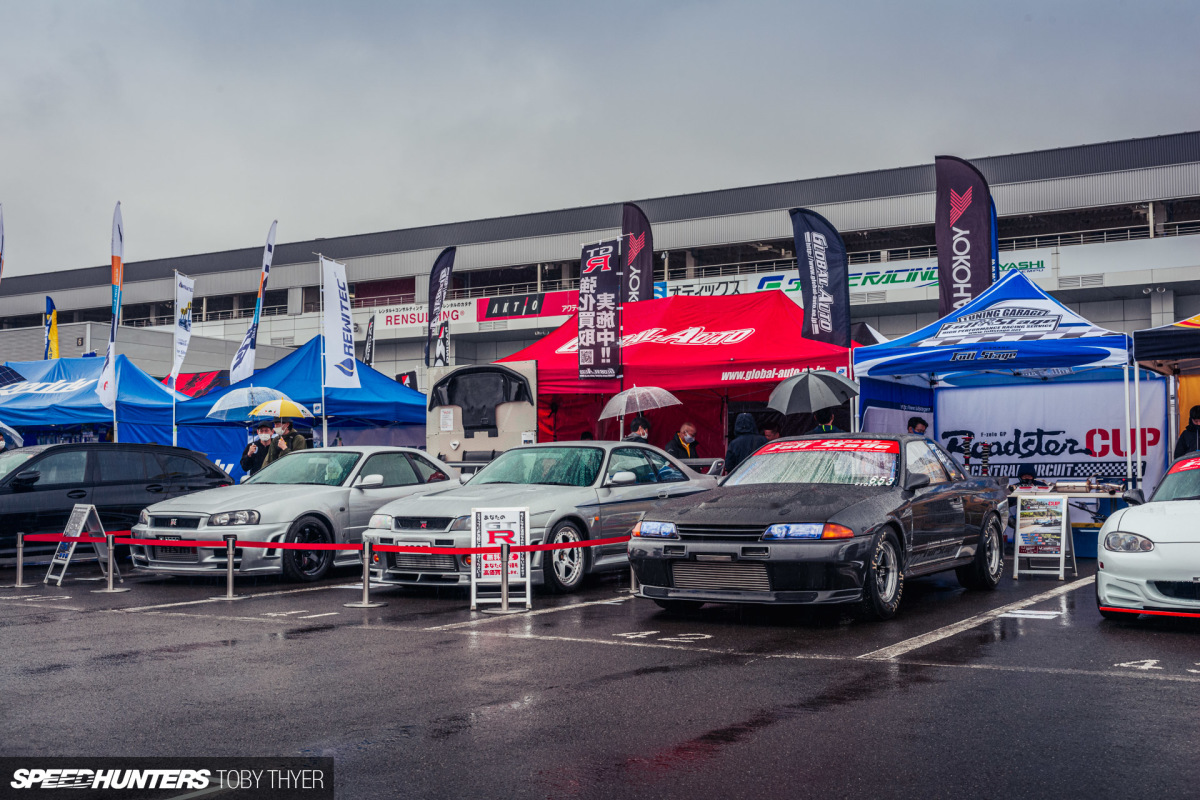 Toby_Thyer_Photographe_-22