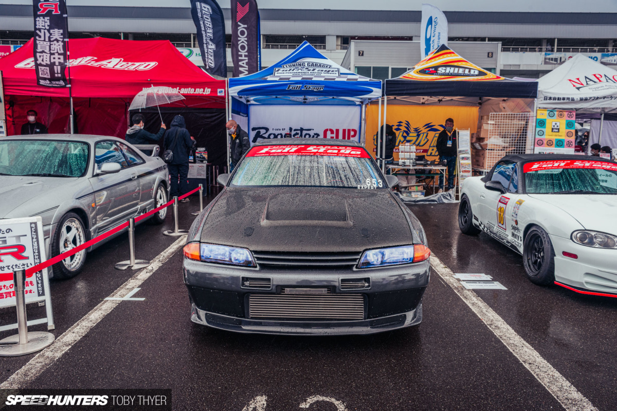 Toby_Thyer_Photographe_-20