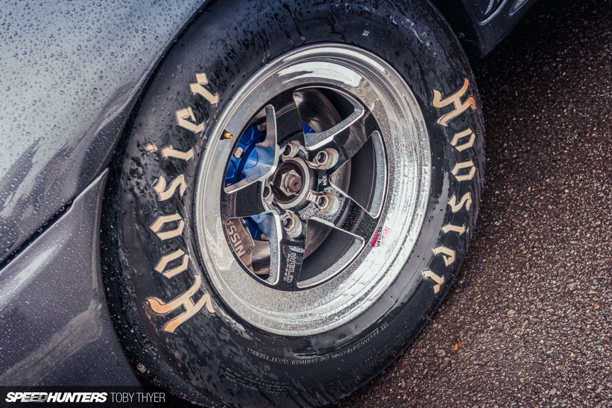 Toby_Thyer_Photographe_-21