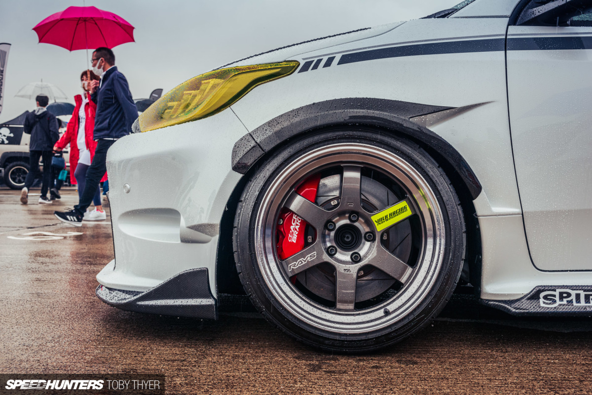 Toby_Thyer_Photographe_-26