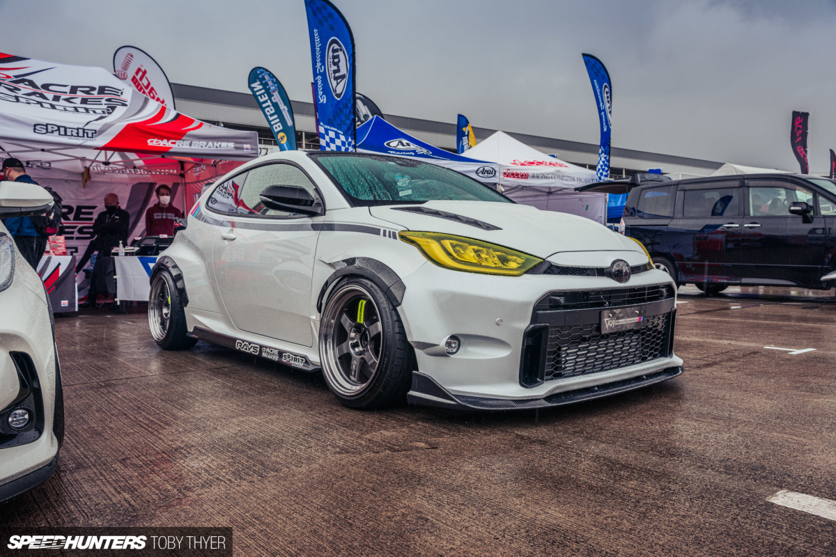 Toby_Thyer_Photographe_-27