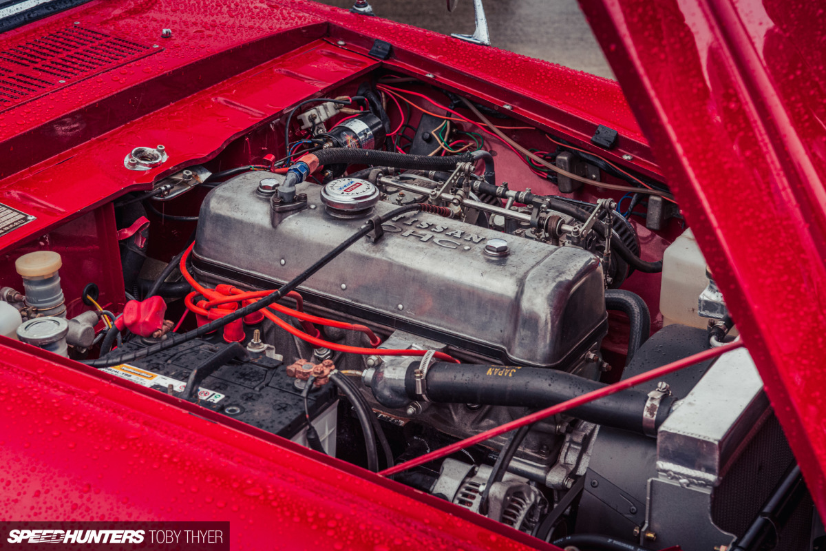 Toby_Thyer_Photographe_-30