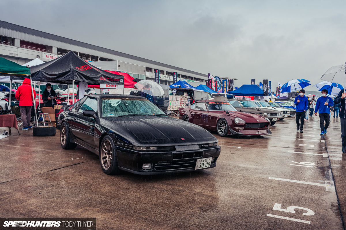 Toby_Thyer_Photographe_-31
