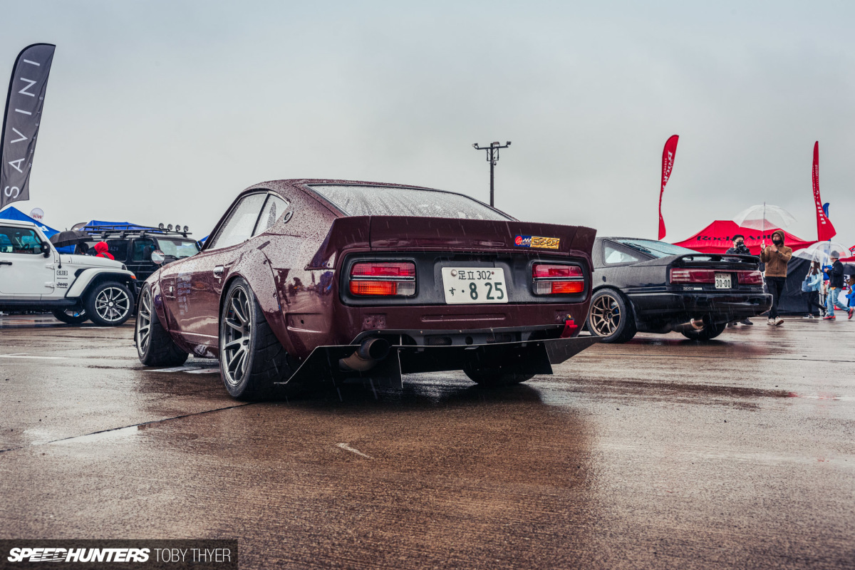 Toby_Thyer_Photographe_-32