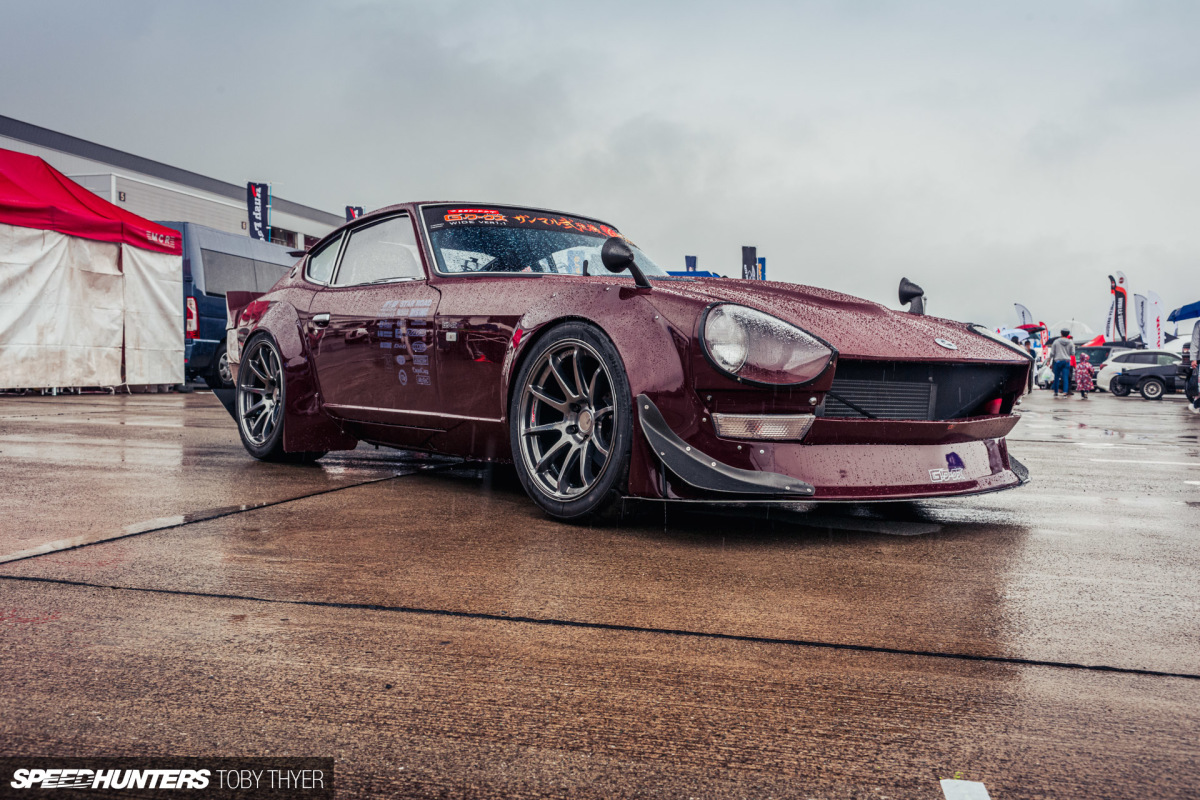 Toby_Thyer_Photographe_-33