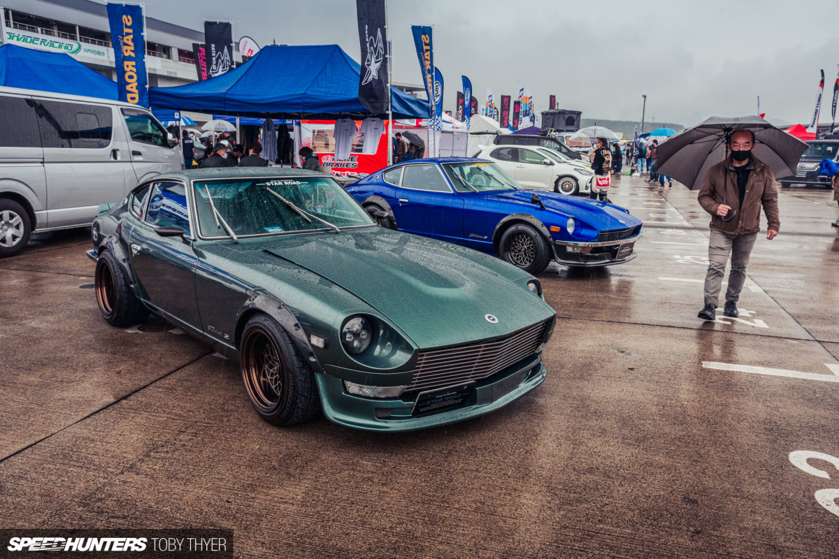 Toby_Thyer_Photographe_-34