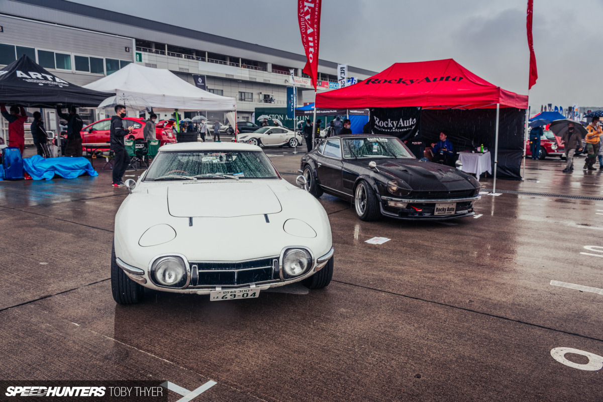 Toby_Thyer_Photographe_-35